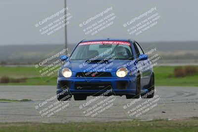 media/Dec-13-2025-OnGrid (Sat) [[98be3c0626]]/Time Attack/Sweeper/